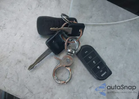 2008 Nissan Frontier Se из США, поврежденный, VIN 1N6AD09U08C422260